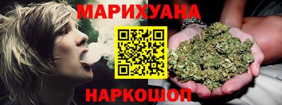 круглые Кулебаки