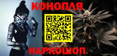 круглые Кулебаки