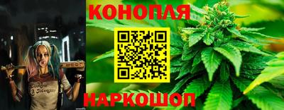 круглые Кулебаки