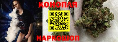 ALPHA PVP Кумертау