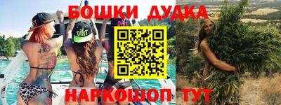 круглые Кулебаки