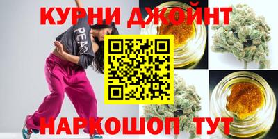круглые Кулебаки