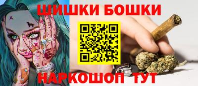 ALPHA PVP Кумертау