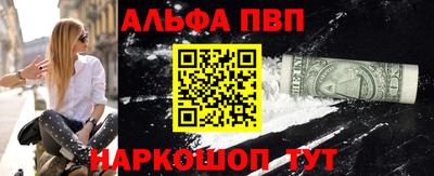 круглые Кулебаки